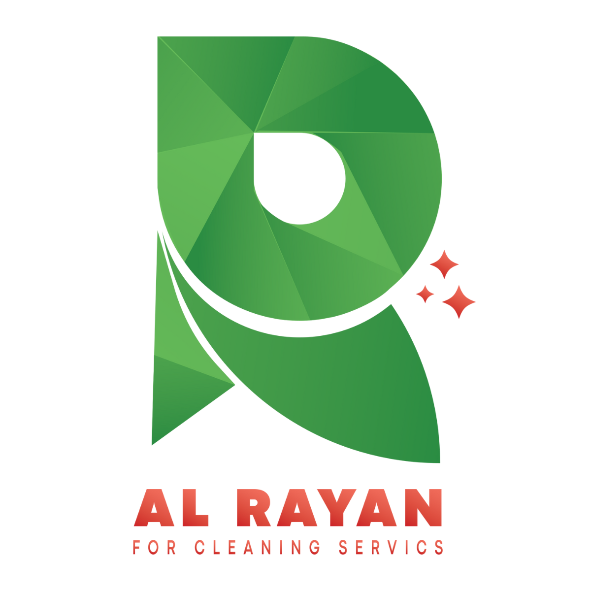 Home - Al-Rayan Company